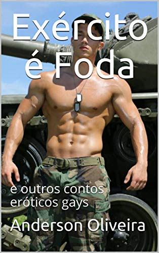 livros eróticos gay|Livros